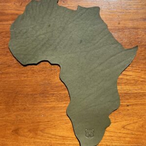 Africa Mouse Pad Olive.jpg