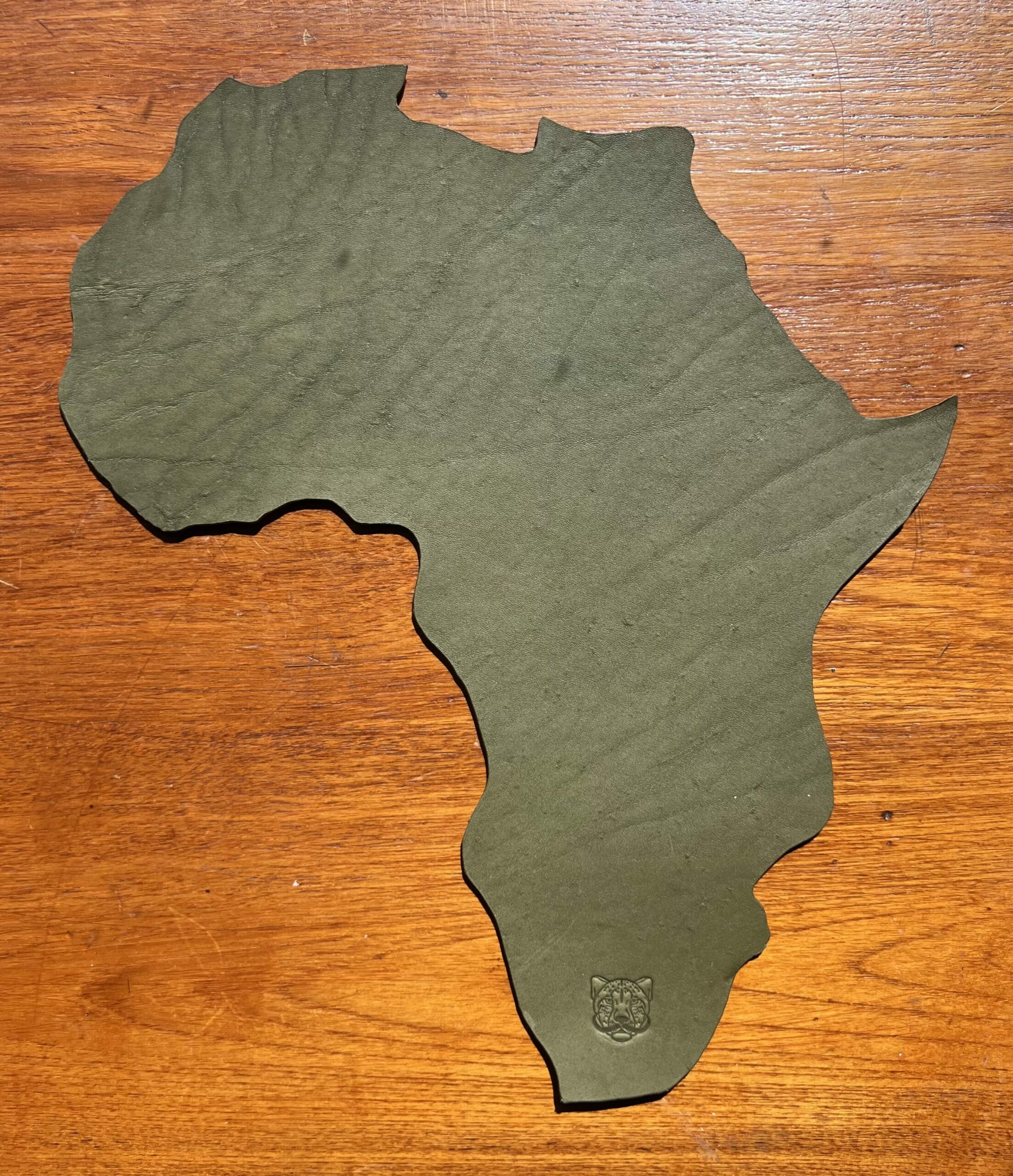 Africa Mouse Pad Olive.jpg