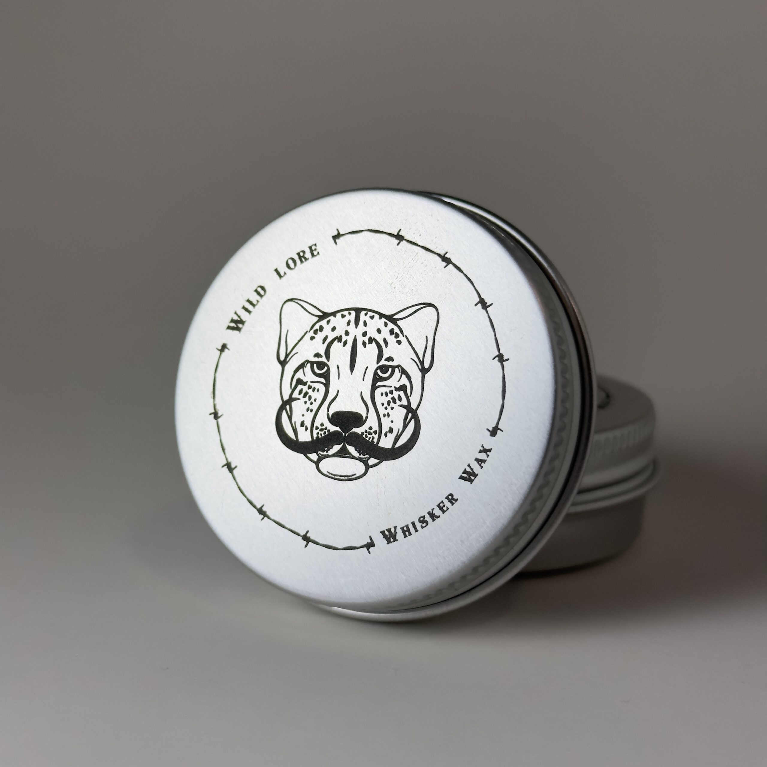 Whisker Wax Light Hold scaled 1.jpg